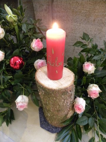 weihnachten 2017 27